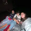 Eric Rheaume - @ericrheaume8 - TikTok