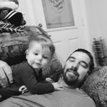 @ericrheaume12 - Instagram