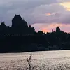 Ericrheaume - @tomtom292009 - TikTok