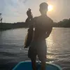 eric_amrhein - @eric_amrhein - TikTok