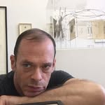 Eric Rhein - @ericrheinart - Instagram