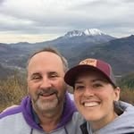 Eric Rhein - @ericmrhein - Instagram
