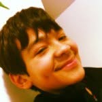 Eric Rhein - @ericrh007 - Instagram