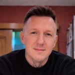 Eric Rhein - @eric_rh - Instagram