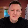 Eric Rhein - @ericrh13 - TikTok