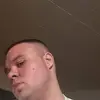 Eric Rheinberger - @ericrheinberger - TikTok