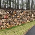 Eric Rheinheimer - @eric_rheinheimer - Instagram