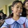 Erich Rhein Dizon - @erich.rhein.dizon - TikTok