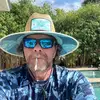 ericrheinecker6 - @ericrheinecker6 - TikTok