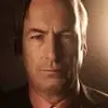 ericrheiner30 - @ericrheiner30 - TikTok