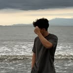Ryan Eric - Facebook