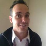 Eric Rhoads - @rhoadkillz - Instagram
