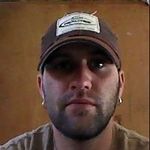 Eric Rhoads - @rhoads.eric - Instagram