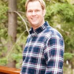 Eric Rhoads - @ericrhoads1 - Instagram