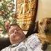 Eric Rhoads - Facebook