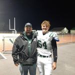 Eric Rhoads - @eric.rhoads.24 - Instagram