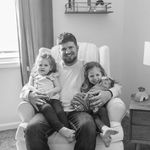 Eric Rhoads - @eric.rhoads.3 - Instagram