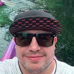 Eric Rhoads - @kingklick1605 - Instagram