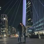 Eric Rhoads - @grizzzrhoads - Instagram