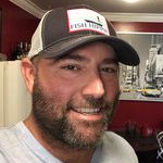 Eric Rhoads - @erhoads77 - Instagram