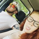 Eric Rhoads - @rhoads2012 - Instagram