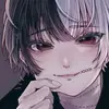 Eric Rhoads - @ericrhoads394 - TikTok