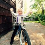 Eric Rhoads - @rhoads_369 - Instagram