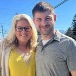 Eric Rhoads - @mcgrappler - Instagram