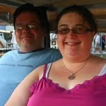 Eric Rhoads - @rhoads3917 - Instagram