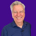 Eric Rhoads, Publisher - Facebook