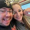 ericrhoads - @ericrhoads - TikTok