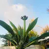 Bilingüe - @ericribarra4030 - TikTok