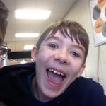 Eric Ribar - @ericribar - Instagram