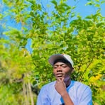 Eric Ribar - Facebook