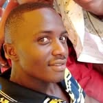 eric ribarimana - @ericribarimana - Instagram