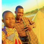 ÉRIC RIBARLEMBAYE - @ericribarlembaye - Instagram