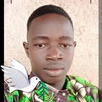 Eric Ribarlembaye - Facebook