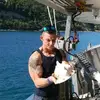 Erik Ribar - @erik.ribar - TikTok