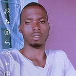 nkuna Eric - @uzaribara.eric - Instagram