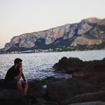 Eric Ricci - @eric.ricci2001 - Instagram