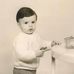 Eric Ricci - Facebook