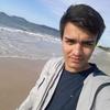 Eric Ricci - @ericricci2 - TikTok