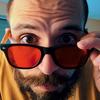 Eric Ricci - @ericfricci - TikTok