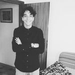 Eric Ricci - @eric_ricci_ - Instagram
