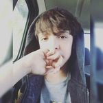 Eric_Ricci - @eric.ricci - Instagram