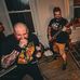 Eric Ricci - Facebook