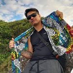 Eric Ricci - @ericc_ricci - Instagram