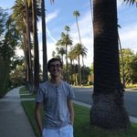 Eric Ricci - @eric_ricci16 - Instagram