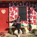 Eric Ricci - Facebook