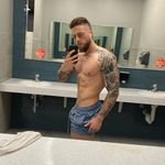 Eric Ricci - @ericci24 - Instagram